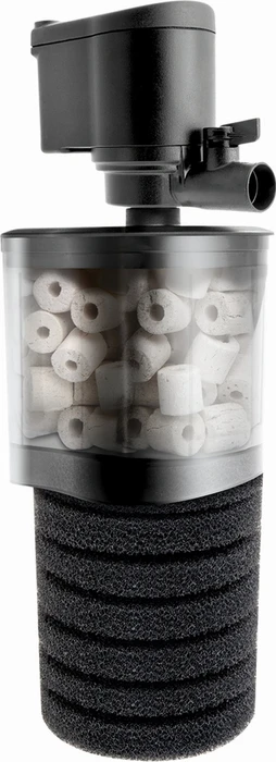 Aquael Turbo Filter 1000