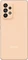 Samsung Galaxy A53 5G 128GB Awesome Peach Vorschaubild