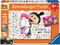 Ravensburger Puzzle Agnes und die Minions Vorschaubild