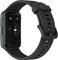 Huawei Watch Fit Active graphite black Vorschaubild