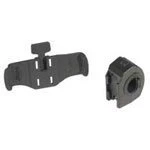 Garmin Forerunner 201/ Foretrex 201 Fahrradhalterung