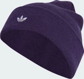 adidas Adicolor Classic Mütze aurora plum