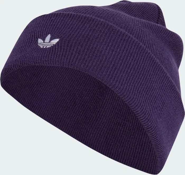 adidas Adicolor Classic Mütze aurora plum
