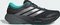 adidas Supernova Rise 3 Mercedes AMG Petronas F1 Team core black/silver metallic/semi mint rush (Herren) Vorschaubild