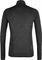 Salewa Pedroc Polarlite Jacke black out melange (Herren) Vorschaubild