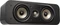 Polk Audio Signature Elite ES30 schwarz, Stück Vorschaubild