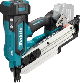 Makita BN001GZ Akku-Nagler solo