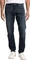 Tom Tailor Curt Tapered mit Strech Jeans (Herren) Vorschaubild