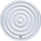 Netspa Inflatable Cover Round Abdeckplane Vorschaubild