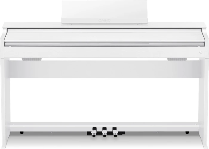 Casio Celviano AP-S200 weiß
