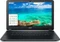 Acer Chromebook C910-354Y, schwarz, Core i3-5005U, 4GB RAM, 32GB SSD, DE Vorschaubild