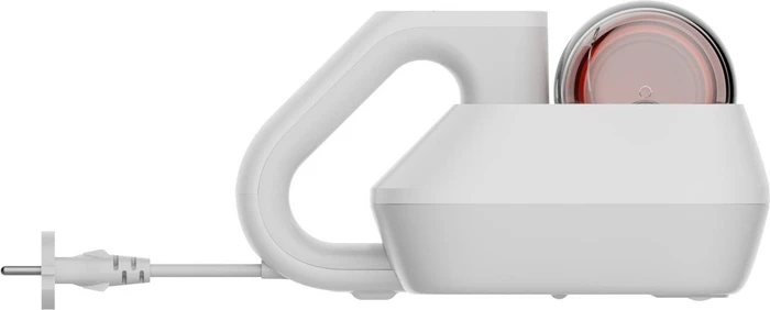 Xiaomi Pro Milbensauger