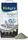 Gimborn Biokat's Diamond Care Sensitive Classic Katzenstreu, 6l