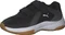 Puma Varion V (Junior) Vorschaubild