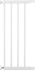 Safety 1st Verlängerung für Türschutzgitter 28cm