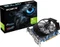 GIGABYTE GeForce GT 740 OC, 1GB GDDR5, VGA, 2x DVI, HDMI Vorschaubild