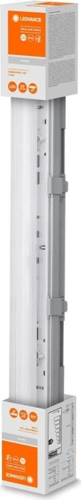 Osram SubMarine 60 Feuchtraumleuchte 8W 4000K