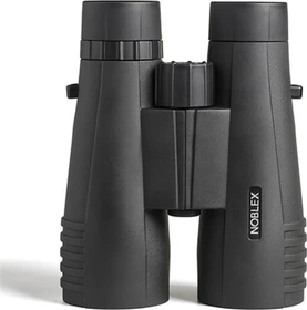 Noblex NF 8x56 vector