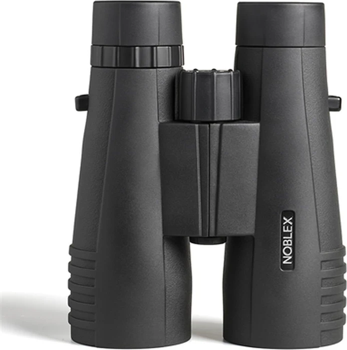 Noblex NF 8x56 vector