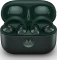 Motorola Moto Buds Loop Trekking Green Vorschaubild