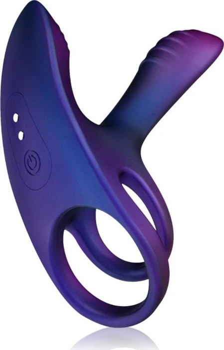 Hueman Infinity Ignite (HUE015)