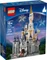 LEGO Disney - Das Disney Schloss Vorschaubild