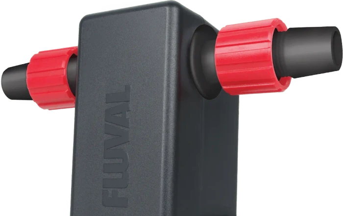 Fluval UVC IN-LINE Clarifier