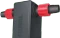 Fluval UVC IN-LINE Clarifier Vorschaubild