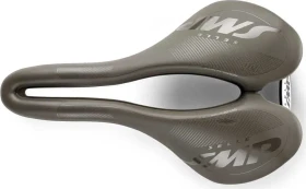 Selle SMP VT30C Gel Carbon 155mm Sattel gravel