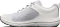 Under Armour Charged Assert 10 (Herren) Vorschaubild