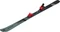 Atomic Maverick JR 130-150 + C5 GW (inkl. Bindung) (Junior) (Modell 2022/2023) Vorschaubild