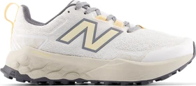 New Balance Fresh Foam X Garoé V2 sea salt/white peach/timberwolf (Damen)