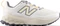 New Balance Fresh Foam X Garoé V2 sea salt/white peach/timberwolf (Damen) Vorschaubild