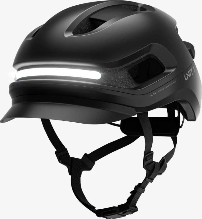 Unit 1 Aura MIPS Helm blackbird