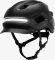Unit 1 Aura MIPS Helm blackbird Vorschaubild