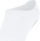 Falke Cool Kick Socken weiß Vorschaubild