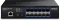 TRENDnet TL2 Desktop 10G Managed Switch, 12x SFP+ Vorschaubild