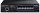 TRENDnet TL2 Desktop 10G Managed Switch, 12x SFP+ (TL2-F7120)