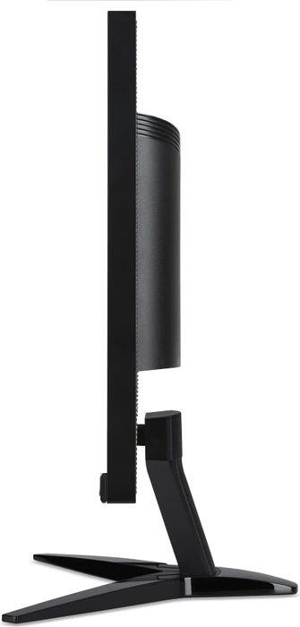 Acer KG1 KG271Ubmiippx, 27"