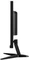 Acer KG1 KG271Ubmiippx, 27" Vorschaubild
