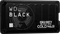Western Digital WD_BLACK P50 Game Drive SSD, 1TB, Special Edition Call of Duty Black Ops Cold War, USB-C 3.2 Vorschaubild