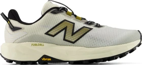New Balance FuelCell Rebel Trail angora/black (Herren)