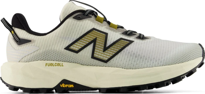 New Balance FuelCell Rebel Trail (Herren)