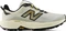 New Balance FuelCell Rebel Trail (Herren) Vorschaubild
