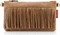 Reisenthel mini pouch Schultertasche western Vorschaubild