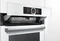 Bosch Serie 8 HSG636BW1 Dampfbackofen Vorschaubild
