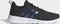 adidas QT Racer 2.0 core black/iridescent/grey six (Damen) Vorschaubild