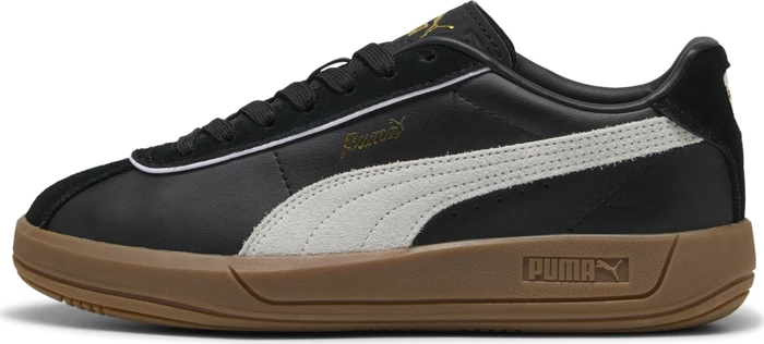Puma Club Klassika (Damen)