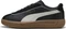 Puma Club Klassika (Damen) Vorschaubild