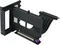 Cooler Master Universal Graphics Card Holder Kit V2 Vorschaubild